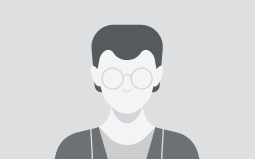 hình ảnh người dùng mặc định